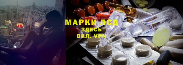 экстази Арсеньев