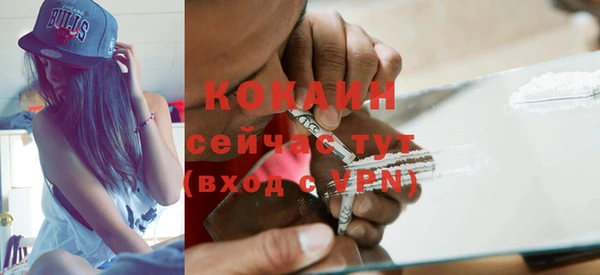 экстази Арсеньев