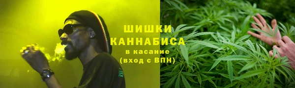 экстази Арсеньев