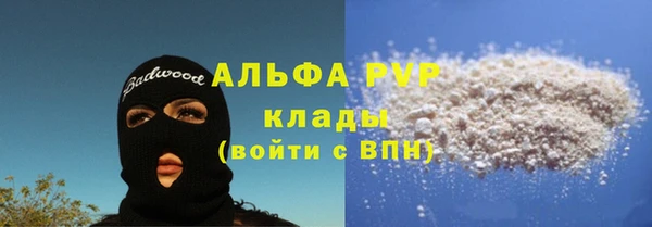 не бодяженный Архангельск