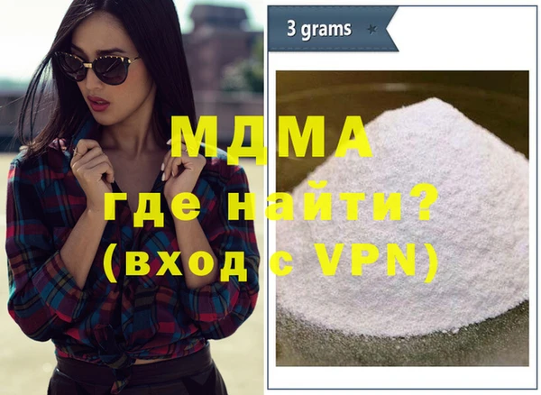 бошки Краснотурьинск