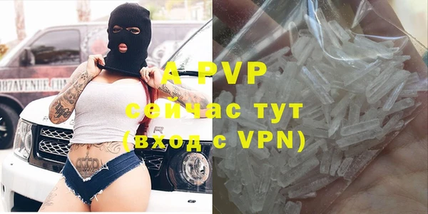 экстази Арсеньев