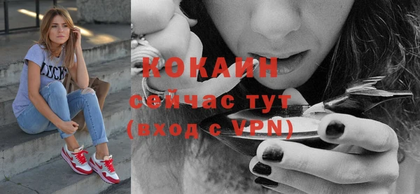 дживик Армянск
