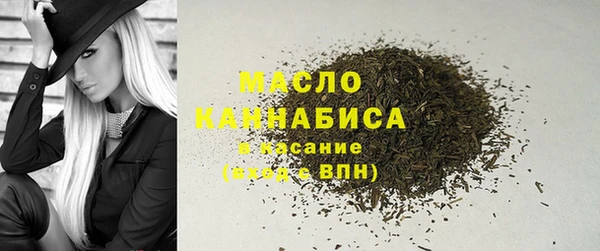 дживик Армянск