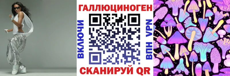 Псилоцибиновые грибы мицелий  Гвардейск 